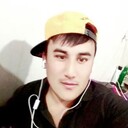 ,   Rashid, 29 ,   c 
