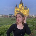 ���������� ������ ��������, ���� ������� ��������, 21 ���, ������������ ��� ������, ����� � ���������