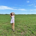 ���������� ������, ���� ������� ���������, 28 ���, ������������ ��� ����� � ���������, c�������� ���������