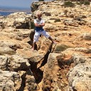 ���������� ������, ���� ������� ���������, 39 ���, ������������ ��� ������, ����� � ���������, c�������� ���������