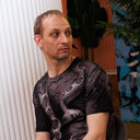 ���������� ��������, ���� ������� ����, 39 ���, ������������ ��� ����� � ���������, c�������� ���������