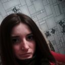  ,   , 28 ,   ,   , c 
