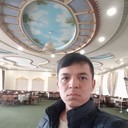 ���������� ���������, ���� ������� �����, 38 ���, ������������ 