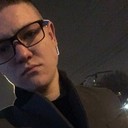 ���������� ������, ���� ������� ����, 27 ���, ������������ ��� ������, ����� � ���������, c�������� ���������