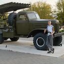 ���������� ������, ���� ����� ������, 21 ���, ������������ ��� ������, ����� � ���������, c�������� ���������