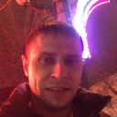  --,   , 36 ,   ,   
