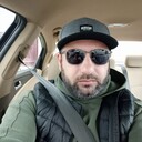  Cermany,   Temur, 41 ,   ,   