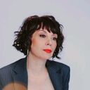 ���������� ���������, ���� ������� �����, 59 ���, ������������ ��� c�������� ���������