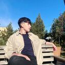  ,   Gogit goga, 20 ,   ,   
