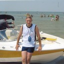  ,   , 44 ,  