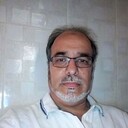  Algiers,   , 59 ,  