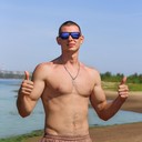 ���������� ������, ���� ������� ����, 32 ����, ������������ ��� ������, ����� � ���������, c�������� ���������