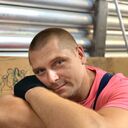  ,   , 42 ,   ,   , 