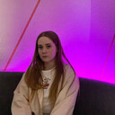 ���������� �����-���������, ���� ������� ������, 24 ����, ������������ ��� ���������