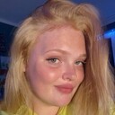  ,   Fox, 22 ,   ,   