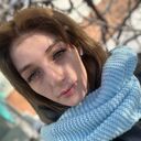   ,   , 28 ,     , c 