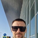 ���������� ��������, ���� ������� Roman, 30 ���, ������������ ��� ������, ����� � ���������, c�������� ���������