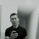 ���������� ������, ���� ������� BOND, 35 ���, ������������ ��� ������, ����� � ���������