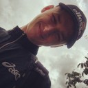  ,   , 25 ,   