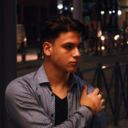 ���������� ������, ���� ����� Ahmed, 21 ���, ������������ ��� ������, ����� � ���������