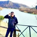  ,   , 38 ,   ,   , c , 