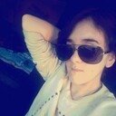 ���������� ���������, ���� ������� ������, 28 ���, ������������ ��� ����� � ���������, c�������� ���������, ���������