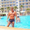 ���������� ������, ���� ������� ����, 42 ����, ������������ 