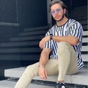 ���������� ������, ���� ������� �����, 42 ����, ������������ ��� ����� � ���������, c�������� ���������