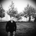  ,   Cavid, 33 ,     , c 
