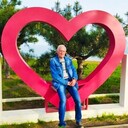 ���������� ���������, ���� ������� ������, 64 ����, ������������ ��� c�������� ���������