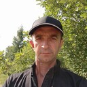  ,   , 51 ,   ,   , c 