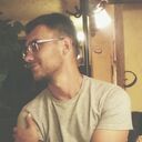 ���������� ������������, ���� ������� �����, 38 ���, ������������ ��� ������, ����� � ���������