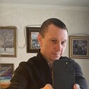  ,   , 45 ,     , c 