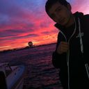 ���������� �������, ���� ������� ATABEK, 35 ���, ������������ ��� ����� � ���������, c�������� ���������