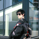 ���������� ������, ���� ������� ����, 26 ���, ������������ ��� c�������� ���������