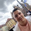  ,   Viktor, 29 ,   ,   , 