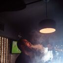 ���������� ����, ���� ������� ����, 29 ���, ������������ ��� ������, ����� � ���������