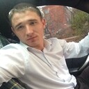 ���������� ����������, ���� ������� Yan, 29 ���, ������������ ��� ������, ����� � ���������, c�������� ���������