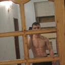 ���������� �������, ���� ������� ������, 34 ����, ������������ ��� ������, ����� � ���������, c�������� ���������, ���������