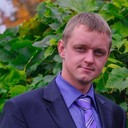 ���������� �������, ���� ������� ������, 37 ���, ������������ ��� ����� � ���������, c�������� ���������