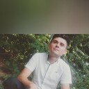  ,   Nurlan, 36 ,   ,   