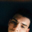  ,   , 30 ,   ,   , c , 