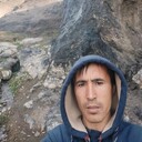 ���������� ������, ���� ������� ������, 33 ����, ������������ ��� ������, ����� � ���������