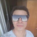 ���������� ����, ���� ������� �����, 36 ���, ������������ ��� ������, ����� � ���������