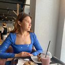  -,   , 24 ,   ,   