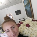  ,   , 52 ,   ,   , c 