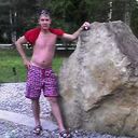  ,   , 56 ,   ,   , c 
