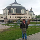  ,   , 54 ,   