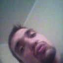 ���������� ����������, ���� ������� Herzblut, 37 ���, ������������ ��� ������