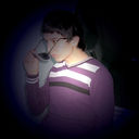  ,   Sadoor92, 32 ,   ,   , c 